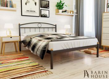 Купить Кровать Inga 154663