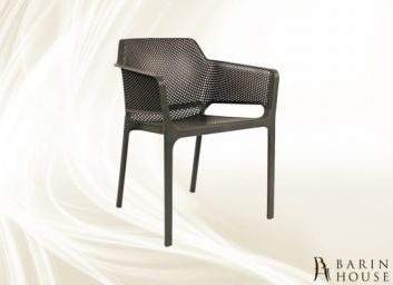 Купить Стул Amado 163125