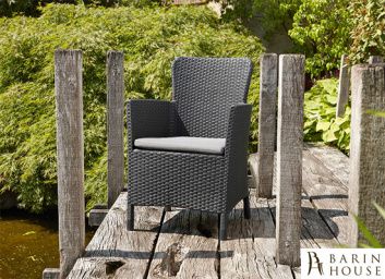 Купить Кресло Miami DC 139113