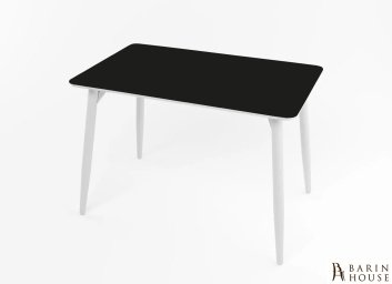 купити Кухонний стіл Martin white/30/s 291560