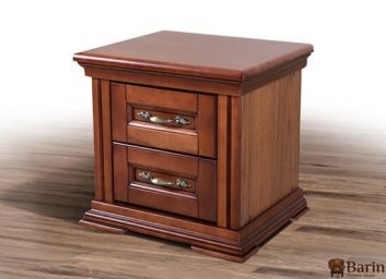 Купить Тумба Маргарита 115069