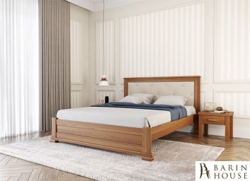 Купить Кровать Лорд 20 178530