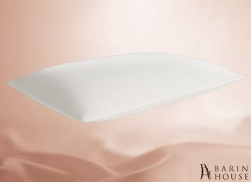 Купить Подушка Memo Ultra Soft 160393