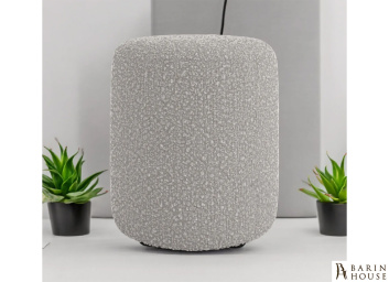 Купить Пуф Vibes 333858