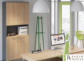 Купить Шкаф OMEGA 05 212093