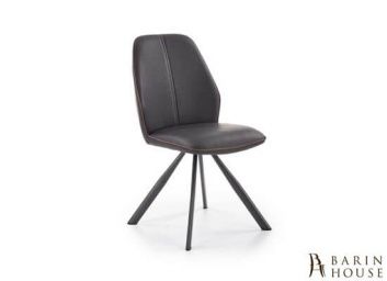 купити стілець K319 185258