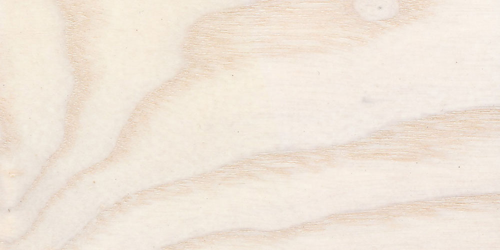 Купить Кровать Барбара с широким изголовьем 332749 photo 11