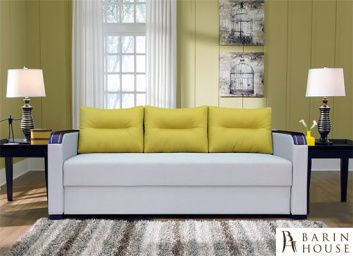 Купить Диван Бафра 136060