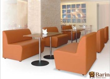 купити диван Тодді 102529