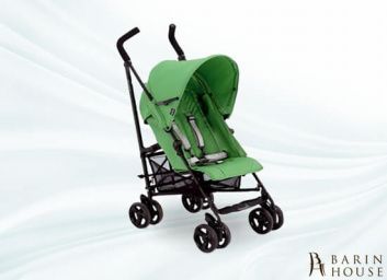 Купить Коляска Swift 132828