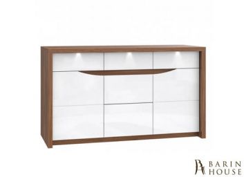 Купить Комод SAINT TROPEZ STZK231B-J34 150774