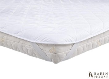 купити Наматрасник Классический 271785