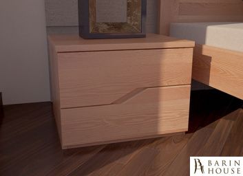 Купить Прикроватная тумба Т5 138628