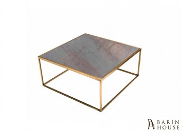 купити Стіл журнальний Мун квадратний 243926