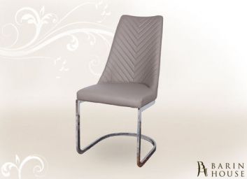 купити стілець MONTERREY 142451