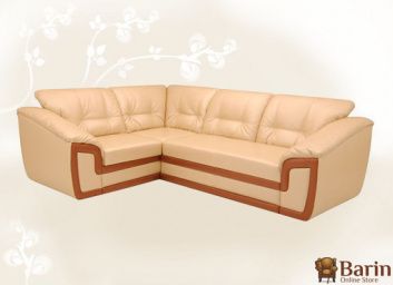 Купить Угловой диван Триумф 124363