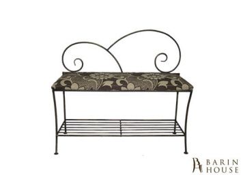 Купить Пуфик Фиеста 147646