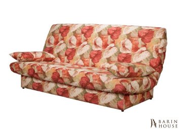 Купить Диван Joy 305159