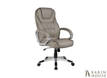 Купить Кресло поворотное Q-031 188128