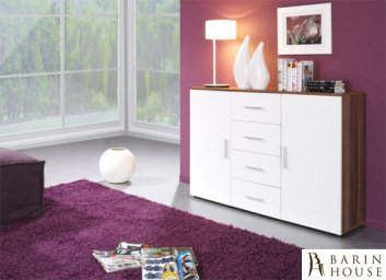 Купить Комод UNI/CAMA 192294