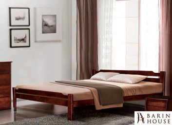 Купить Кровать Ольга 218818