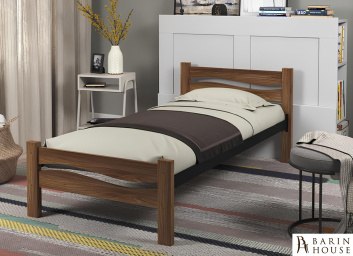 Купить Кровать Сакура мини 329508