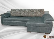 Купить Угловой диван Сабрина 98360