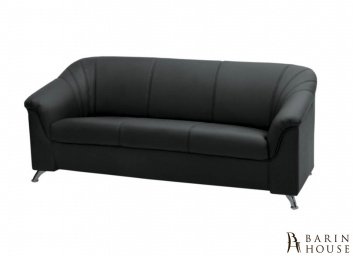 купити Диван Анабель 253808