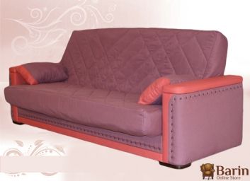 Купить Диван Джаз 100475