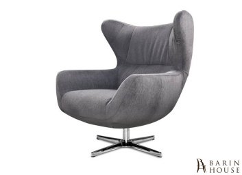 Купить Кресло  Челентано 282430