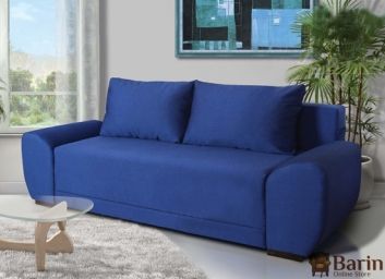 купити Софа Блюз 101201