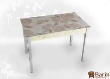 Купить Стол кухонный Romans 143322