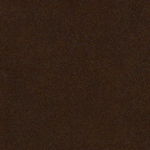 Купить Polaris 237232 photo 2