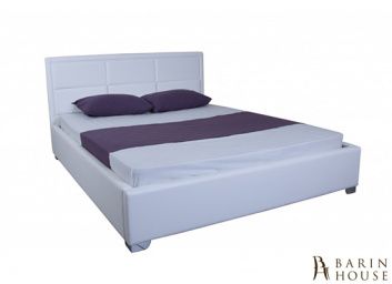 Купить Кровать Агата 171497