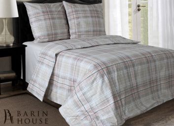 купити Постельный комплект Лариста 2 сп 129761