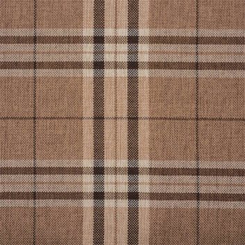 Купить Шотландия Brown 300857