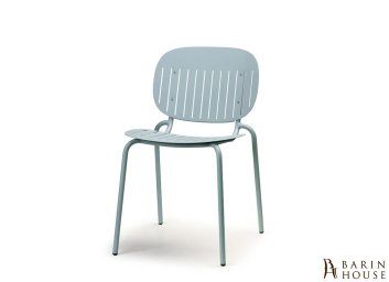 Купить Стул Si-Si Barcode Blue 312933