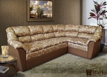 Купить Угловой диван Олимп 99156