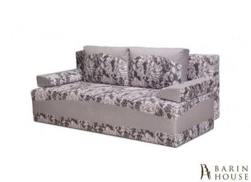 Купить Диван Сити 223559