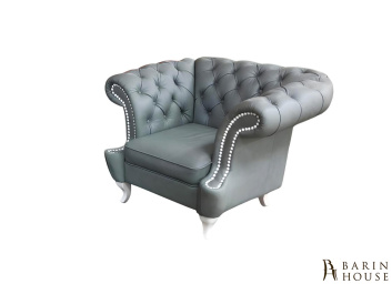 Купить Кресло Gloster 323989