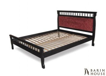 Купить Кровать Prestig 2 223337