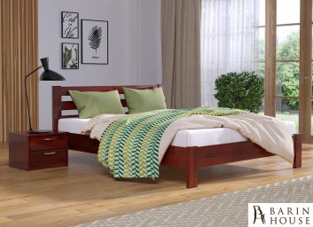 купити Ліжко Рената люкс 243899