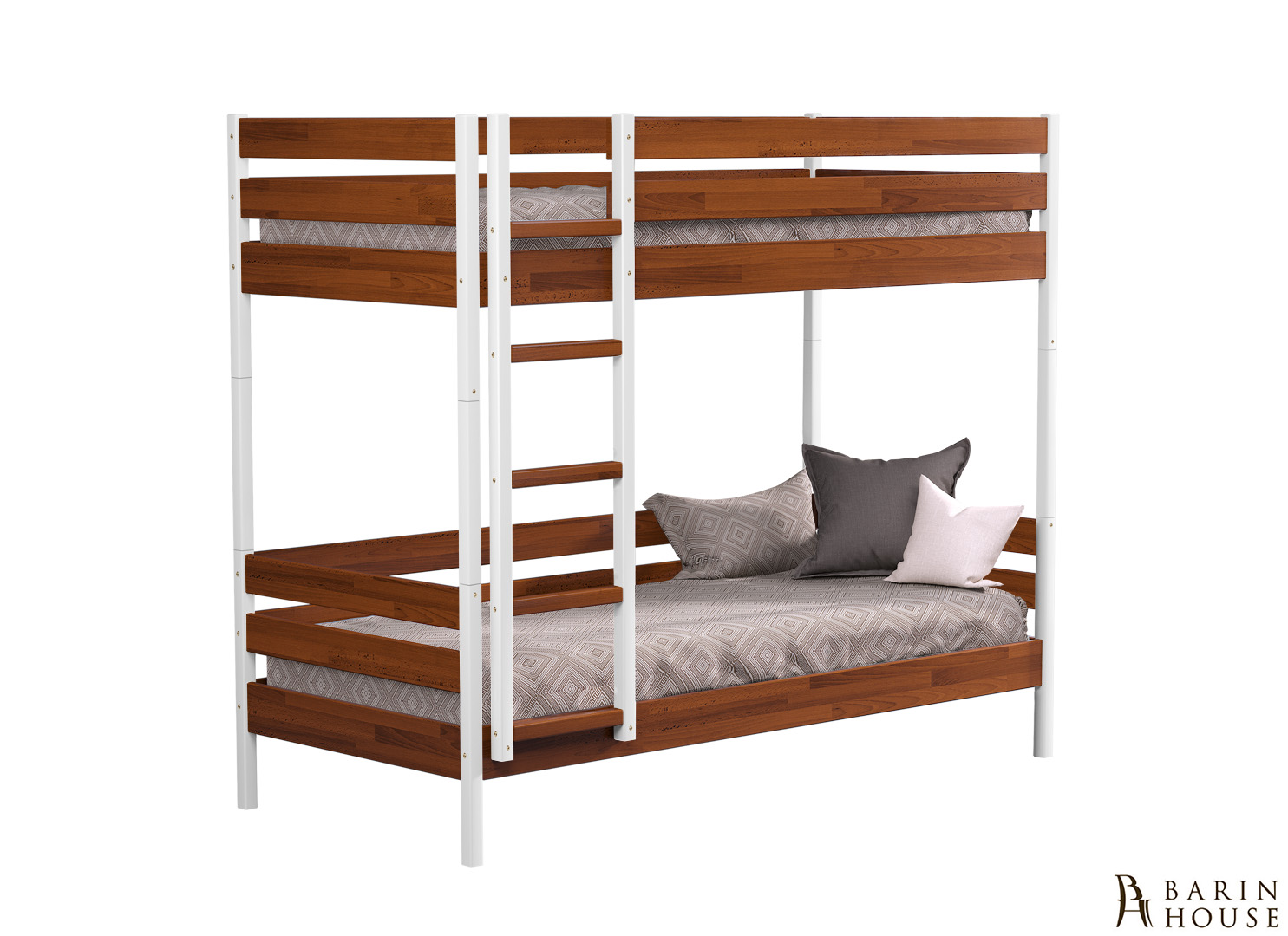 Купить Кровать Дуэт Гранде 336275 photo 1