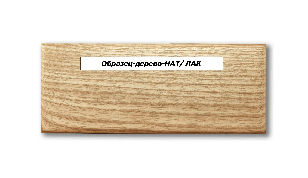 Купить Пуф Берлускони 263046 photo 15