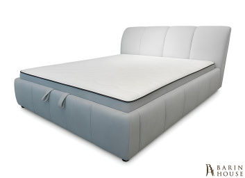 купити Ліжко Ліма Люкс 331345