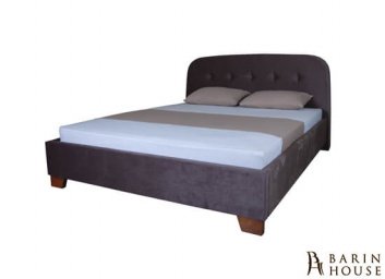 Купить Кровать Милана 227608