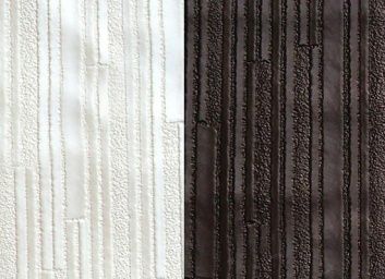 купити Carlin 109547