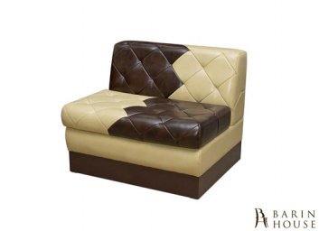 Купить Диван Компас 197207