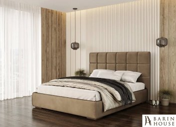 Купить Кровать Сантьяго 250810