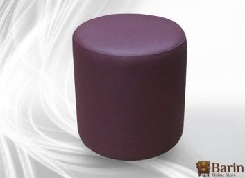 Купить Пуф Цилиндр 114663